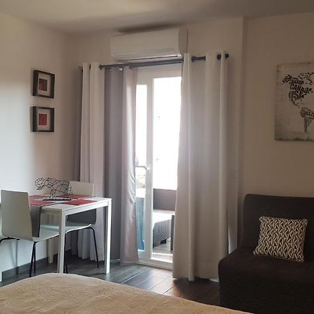 Apartamento Minerva Jupiter Benalmádena Exterior foto