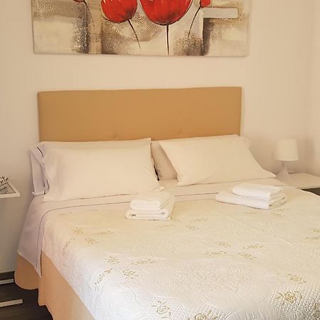 Apartamento Minerva Jupiter Benalmádena Zimmer foto