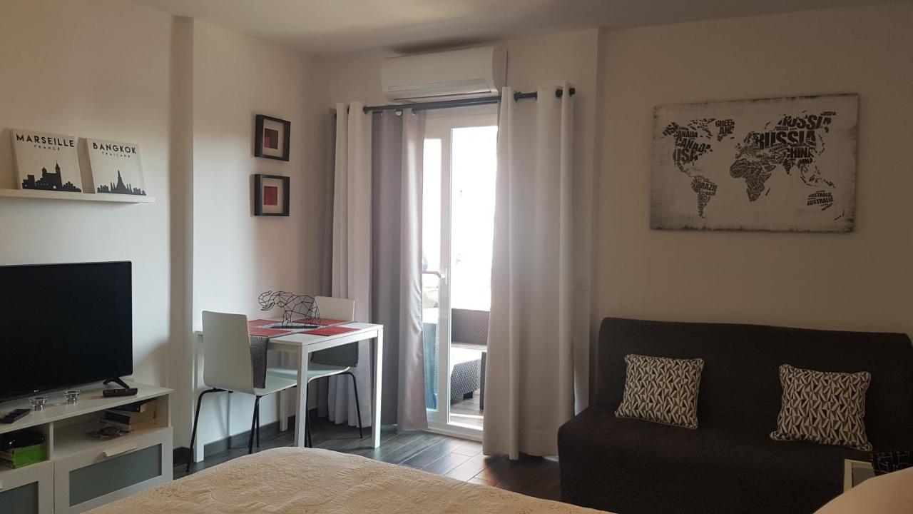 Apartamento Minerva Jupiter Benalmádena Exterior foto
